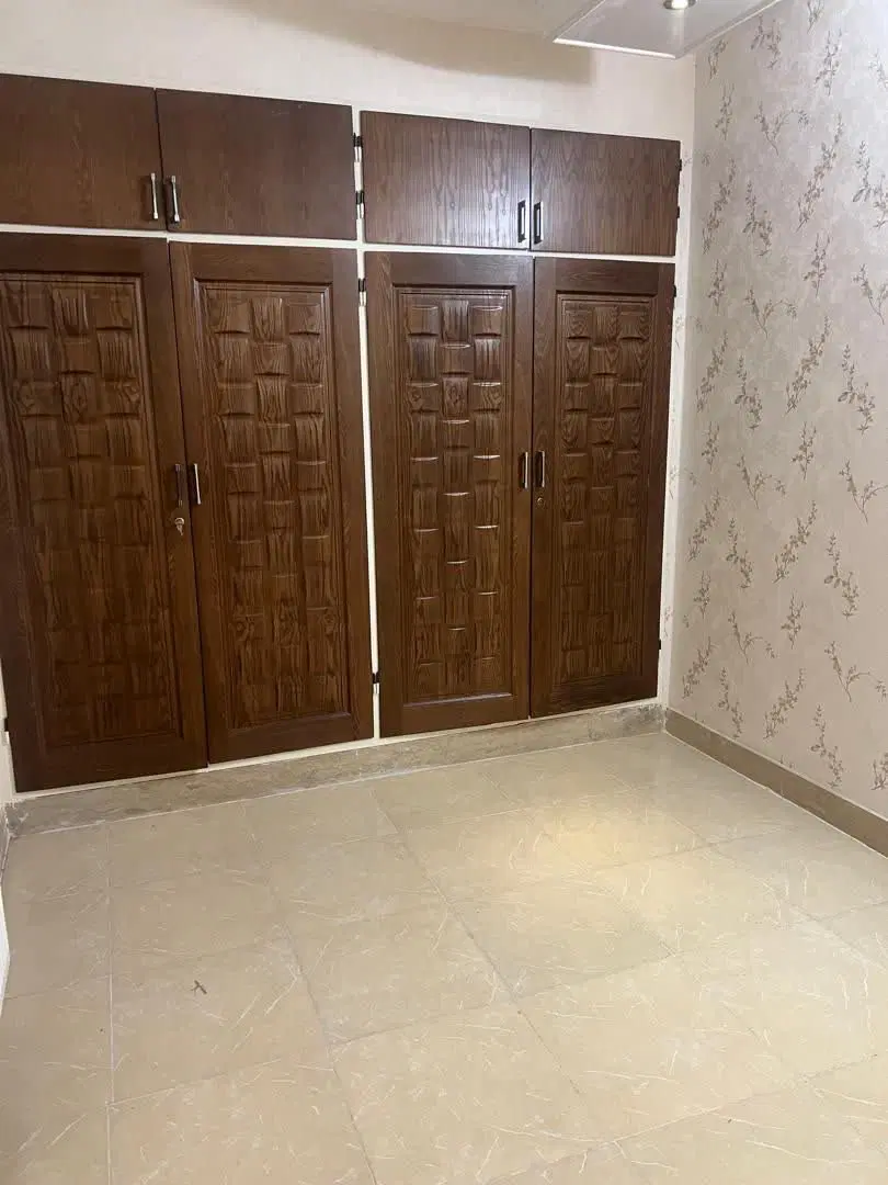آپارتمان ۸۰ متری ایثار