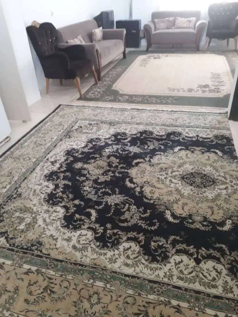 سوییت۷۰ متری