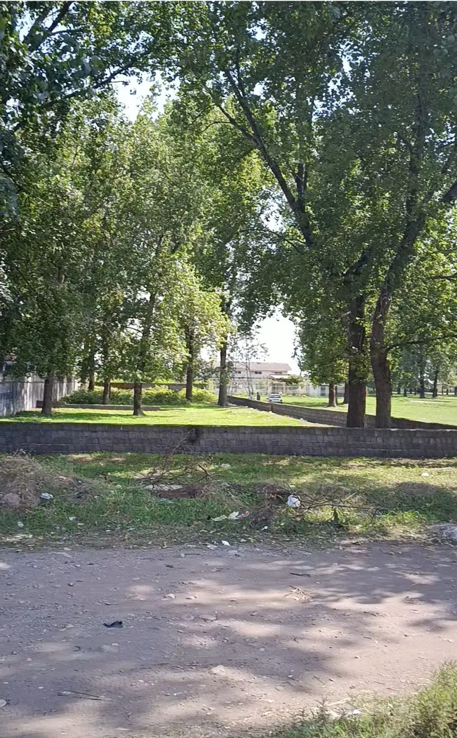 زمین ۱۰۰۰متری بر اصلی جاده رشت به انزلی