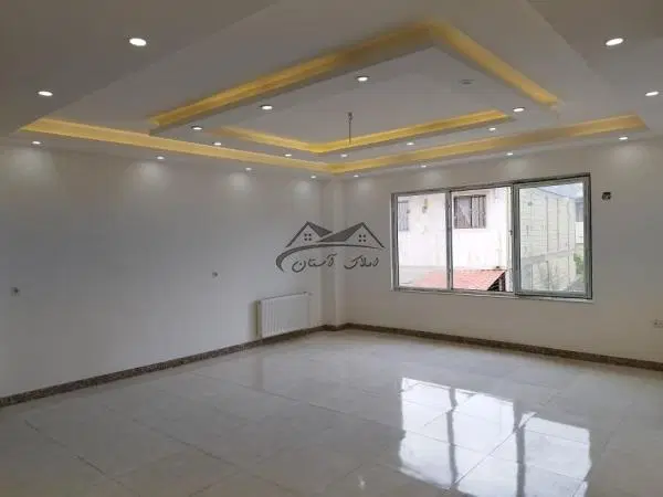 فروش واحد