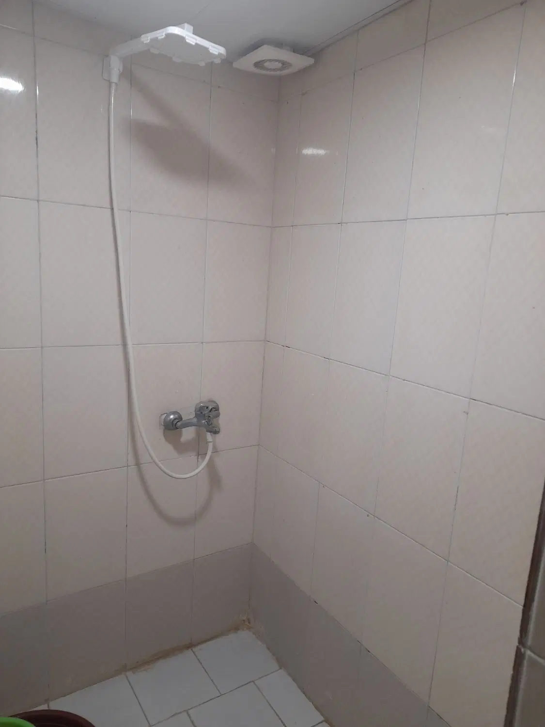 دوراهی ایسینی فاز۲