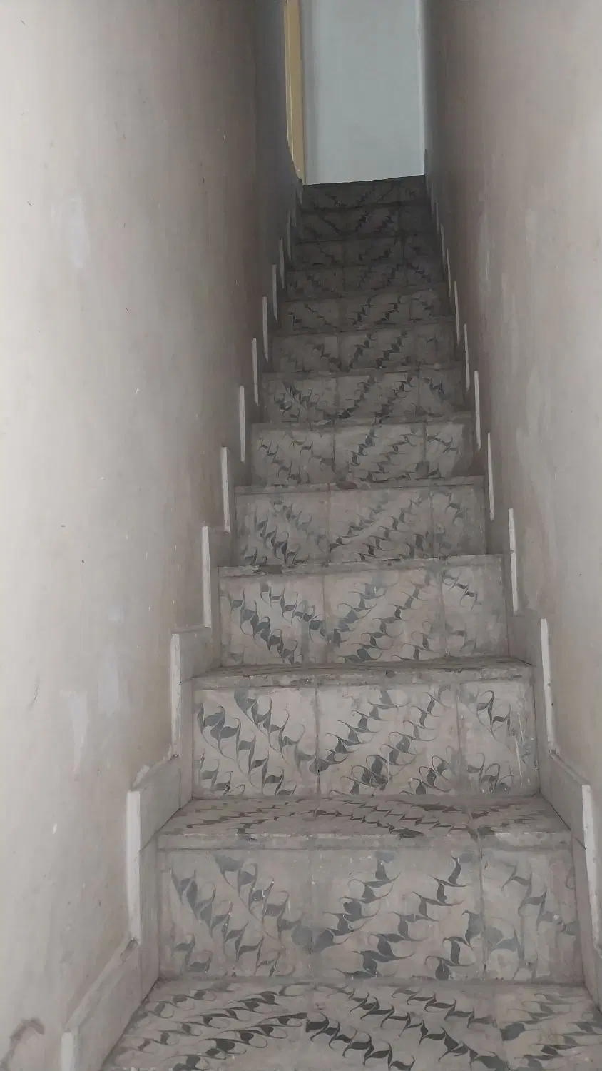 اجاره ۵۰ متری