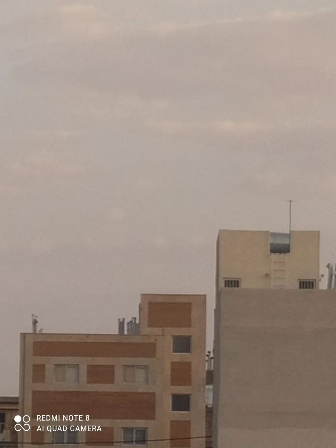 رهن کامل همکف