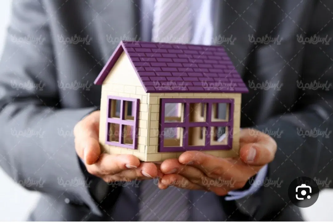 مشاور املاک پژوهش