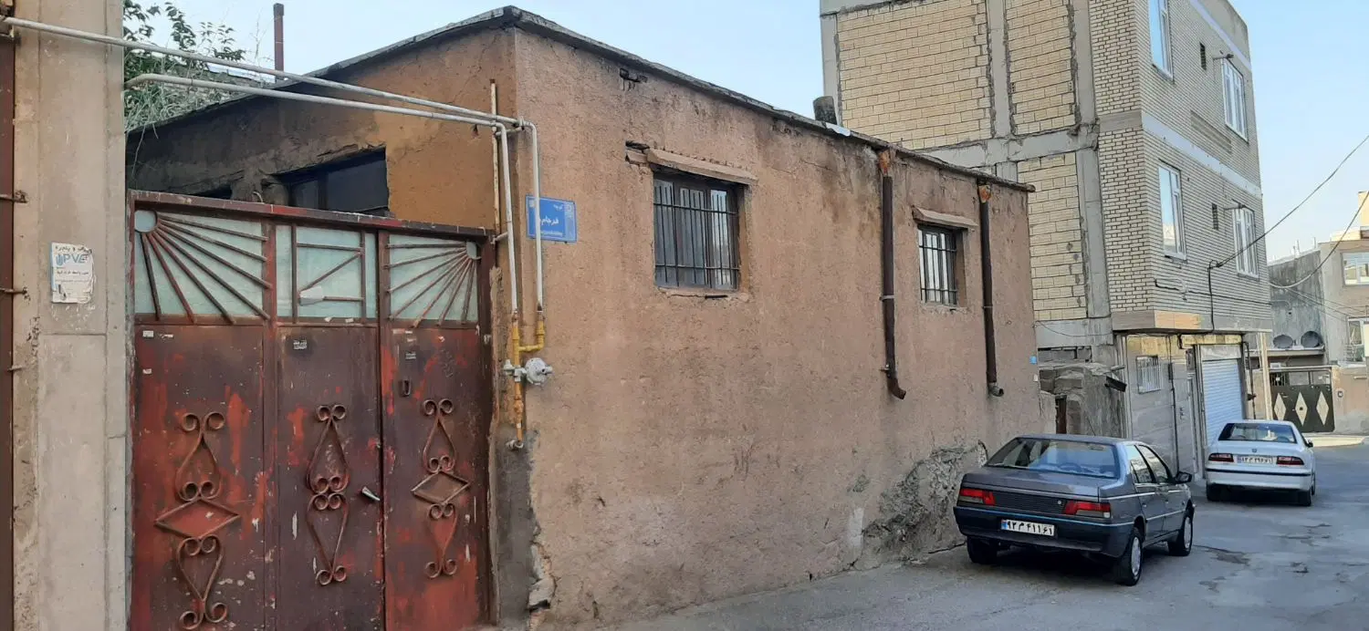 اجاره یک طبقه ویلایی درشهدا پشت درمانگاه تخصصی