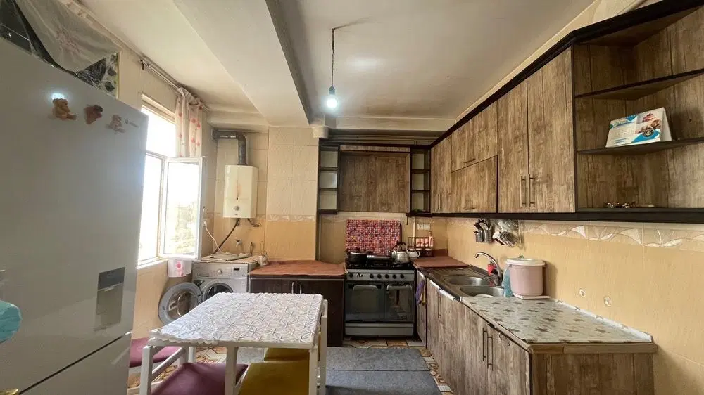واحد اجاره ای