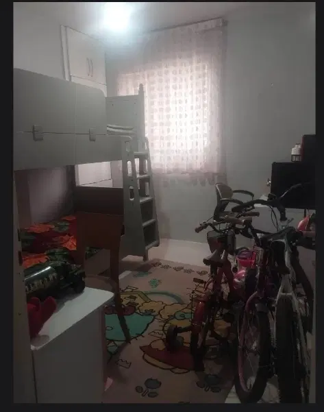 واحد مسکن مهر مهدیشهر