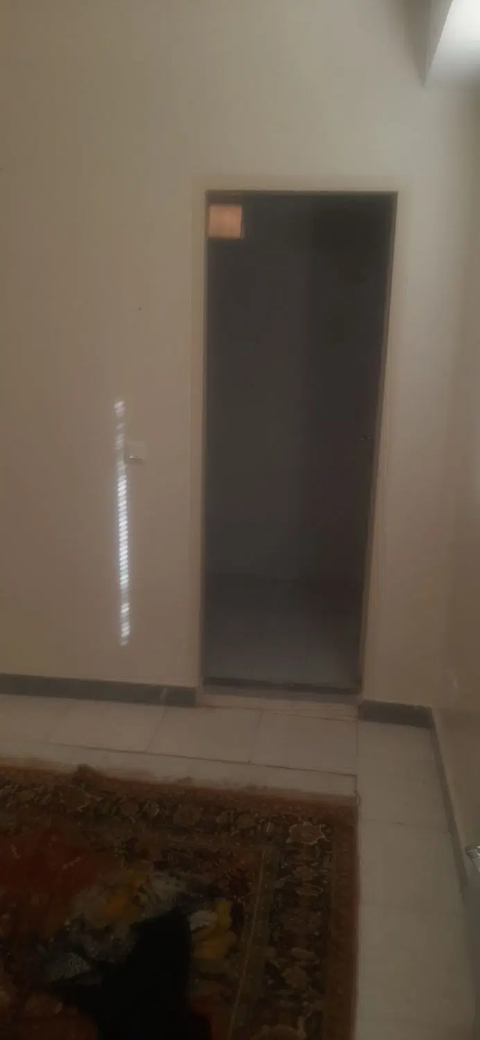 اجاره اپارتمان