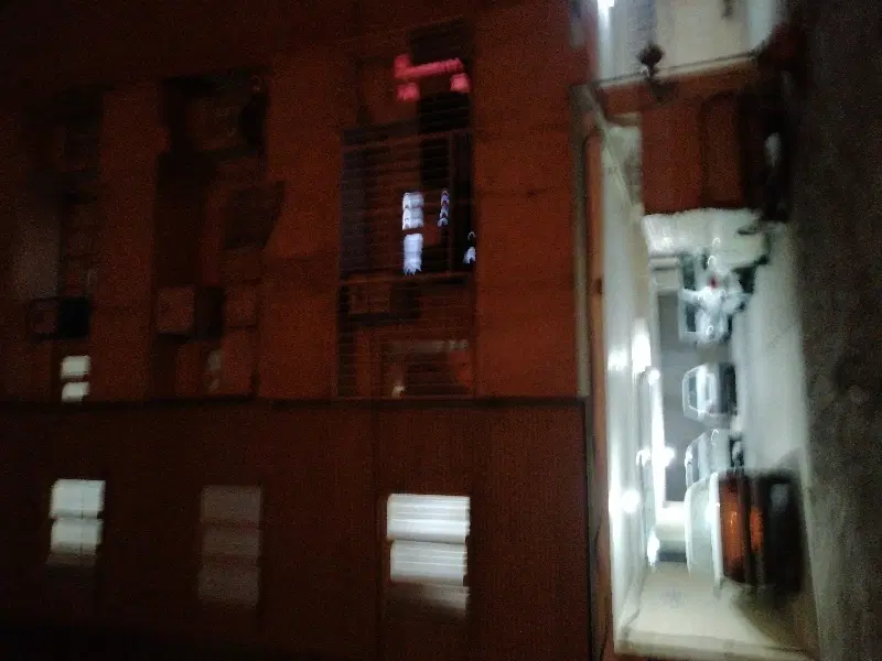آپارتمان مشاغل آزاد
