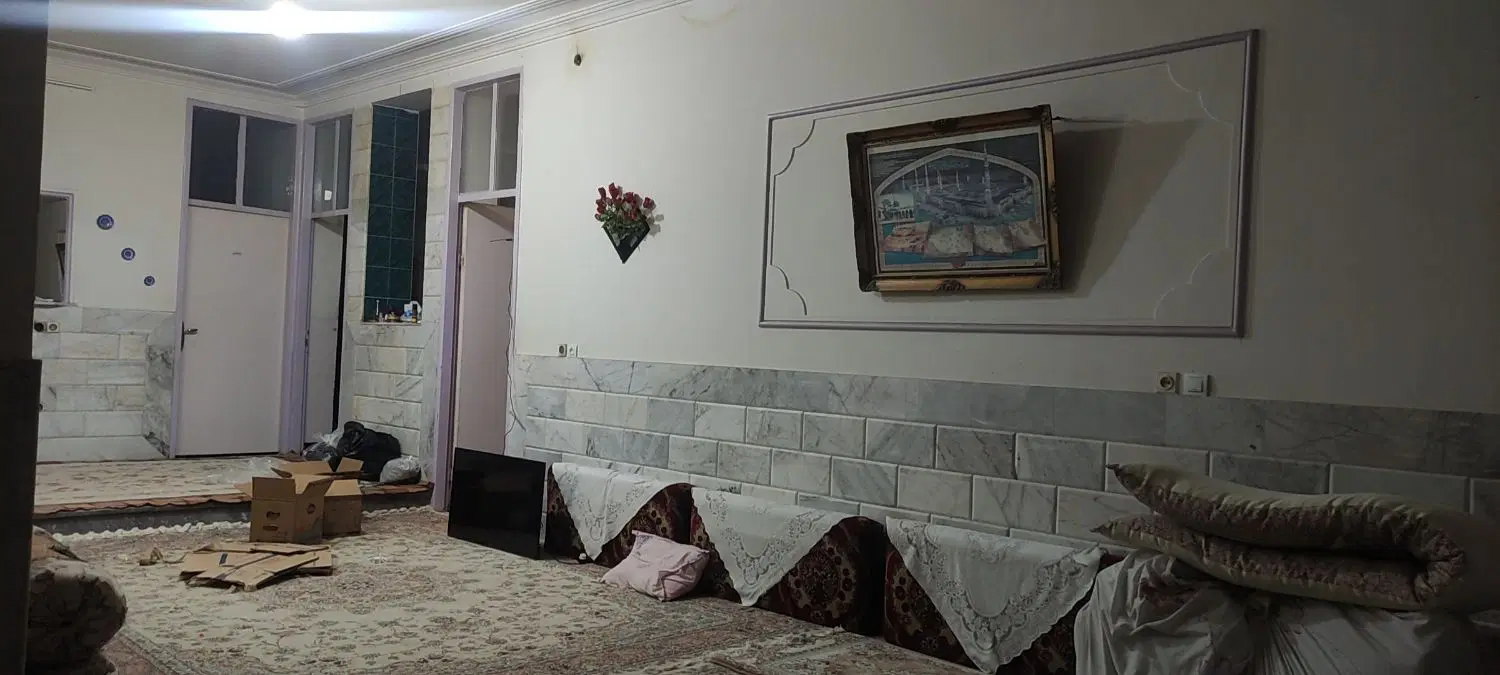 اجاره خانه ویلایی