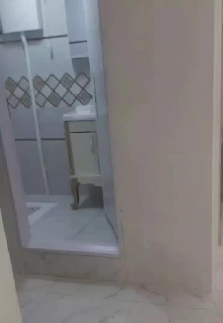 واحد 170متری ، فول نصبیات ، 3خواب