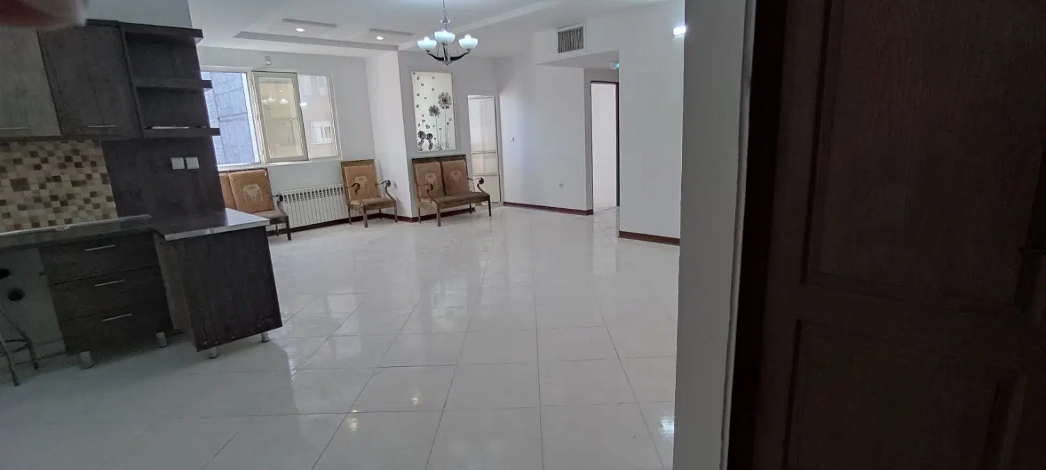 آپارتمان رحمانیه ۸۶ لوکیشن تاپ