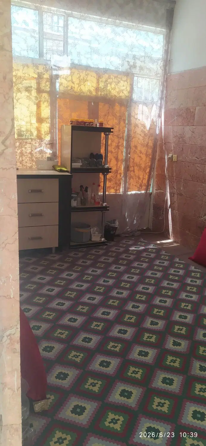 اجاره مغازه 15متری سنکاری