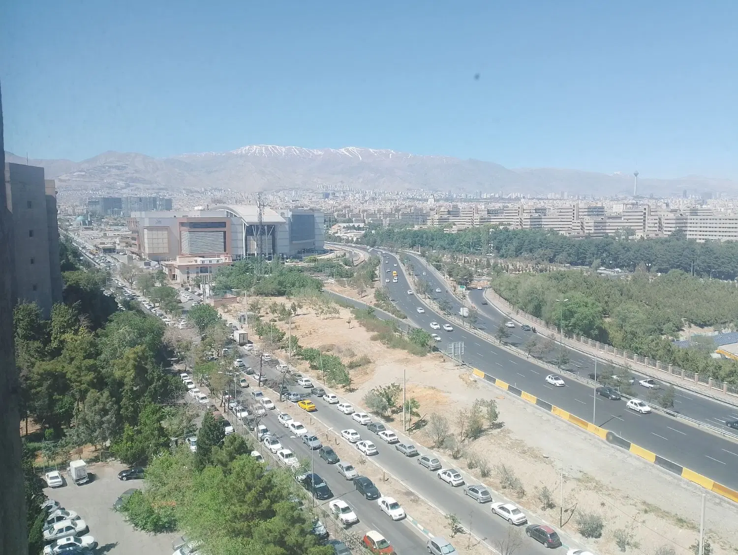 اجاره3خوابه فاز2 بلوک5