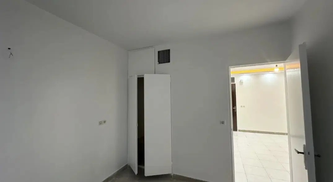 رهن کامل آپارتمان