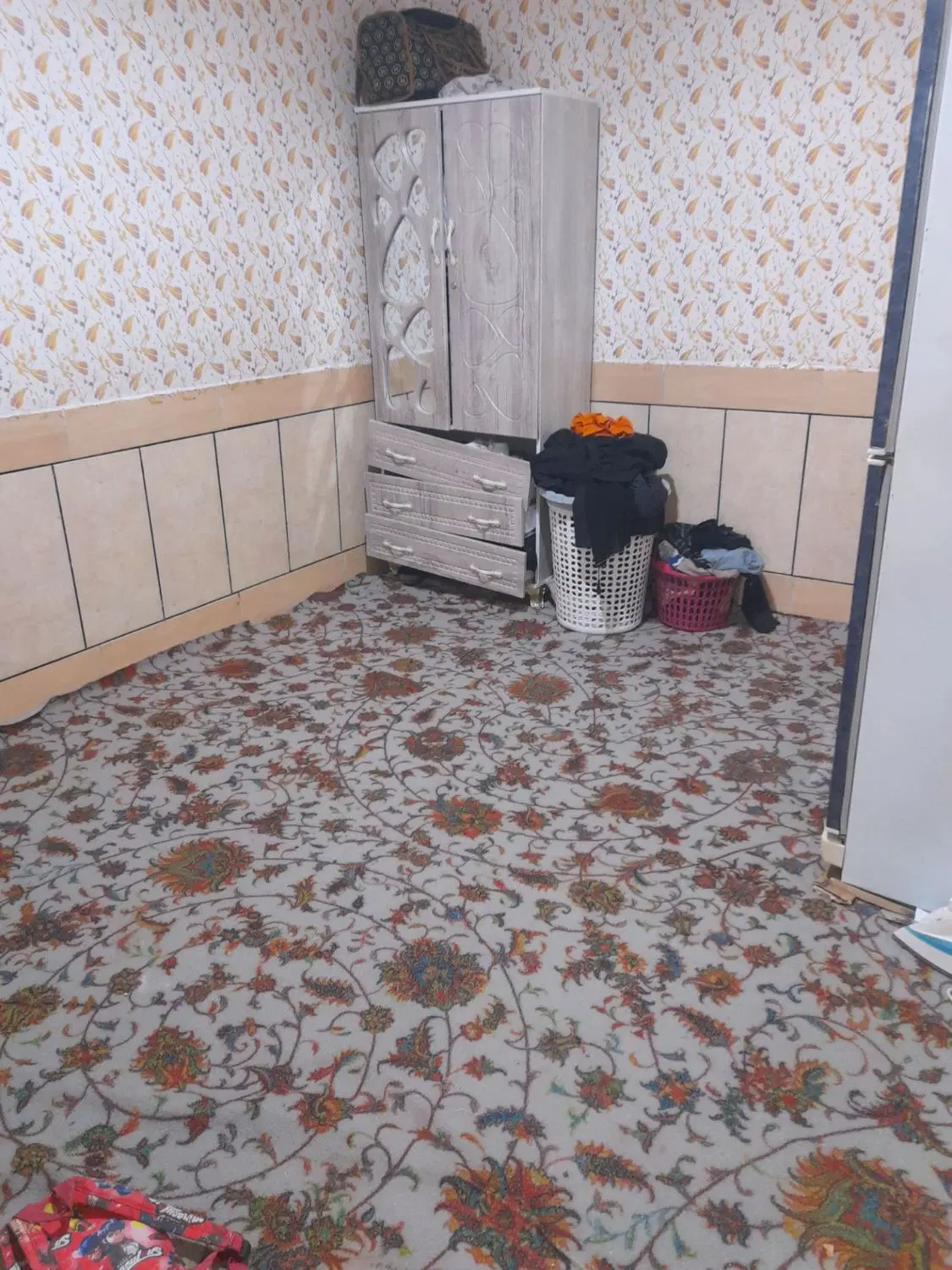 خونه رهن