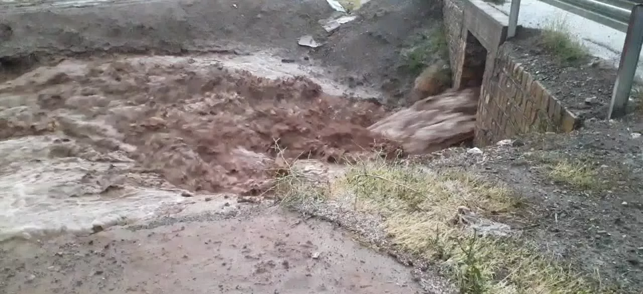 فروش زمین صنعتی