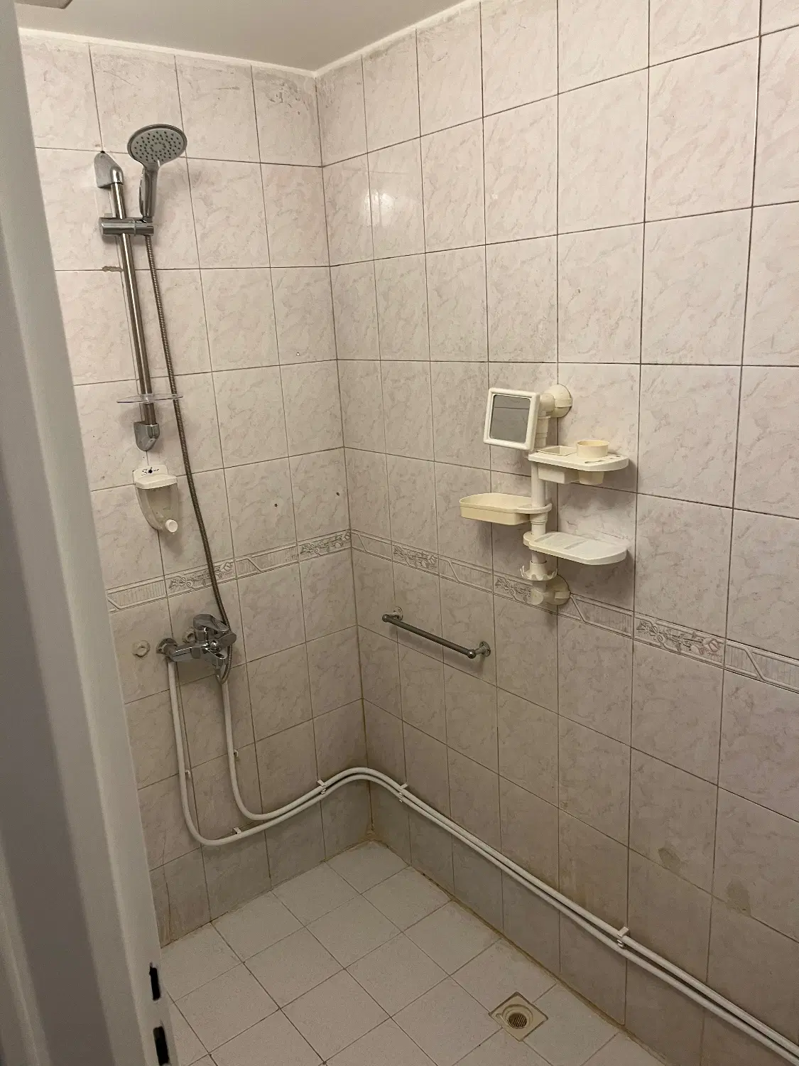 فروش آپارتمان
