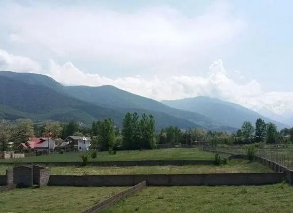 زمین