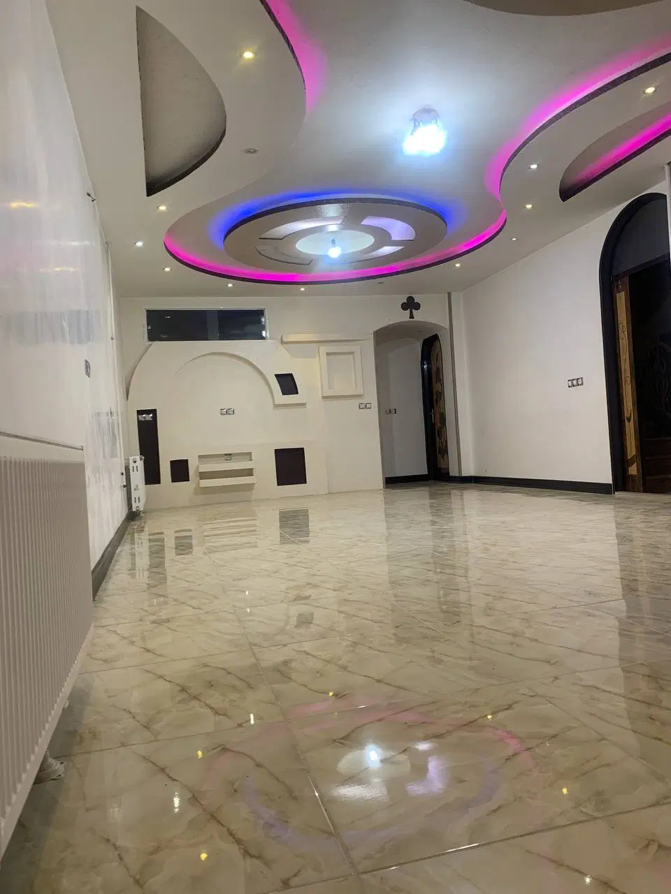 اجاره منزل یزدانشهر