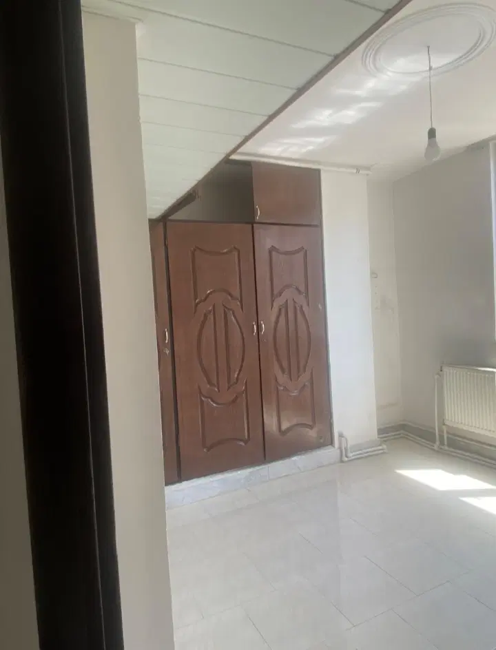 ۱۰۵ متر طالقانی زوج