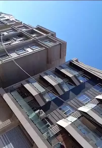 شخصی ساز فاز ۳ بر چمران فول امکانات