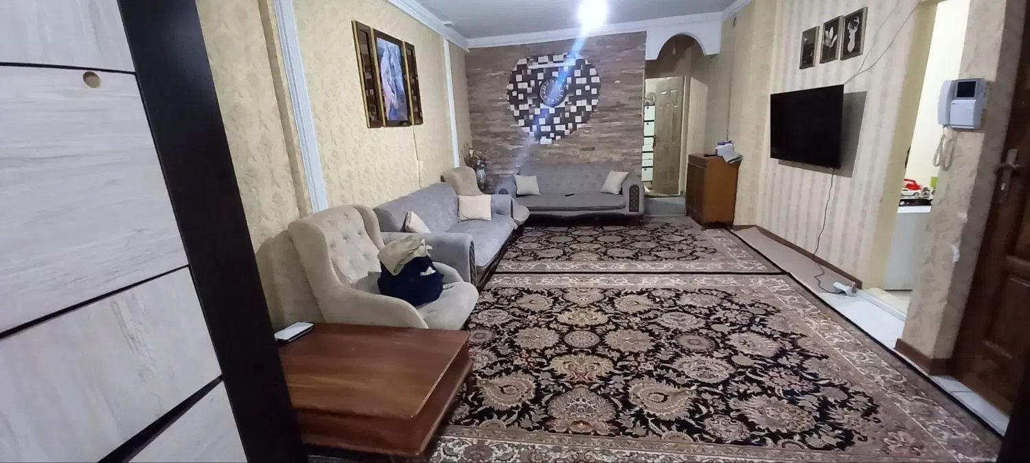 اجاره آپارتمان فوری