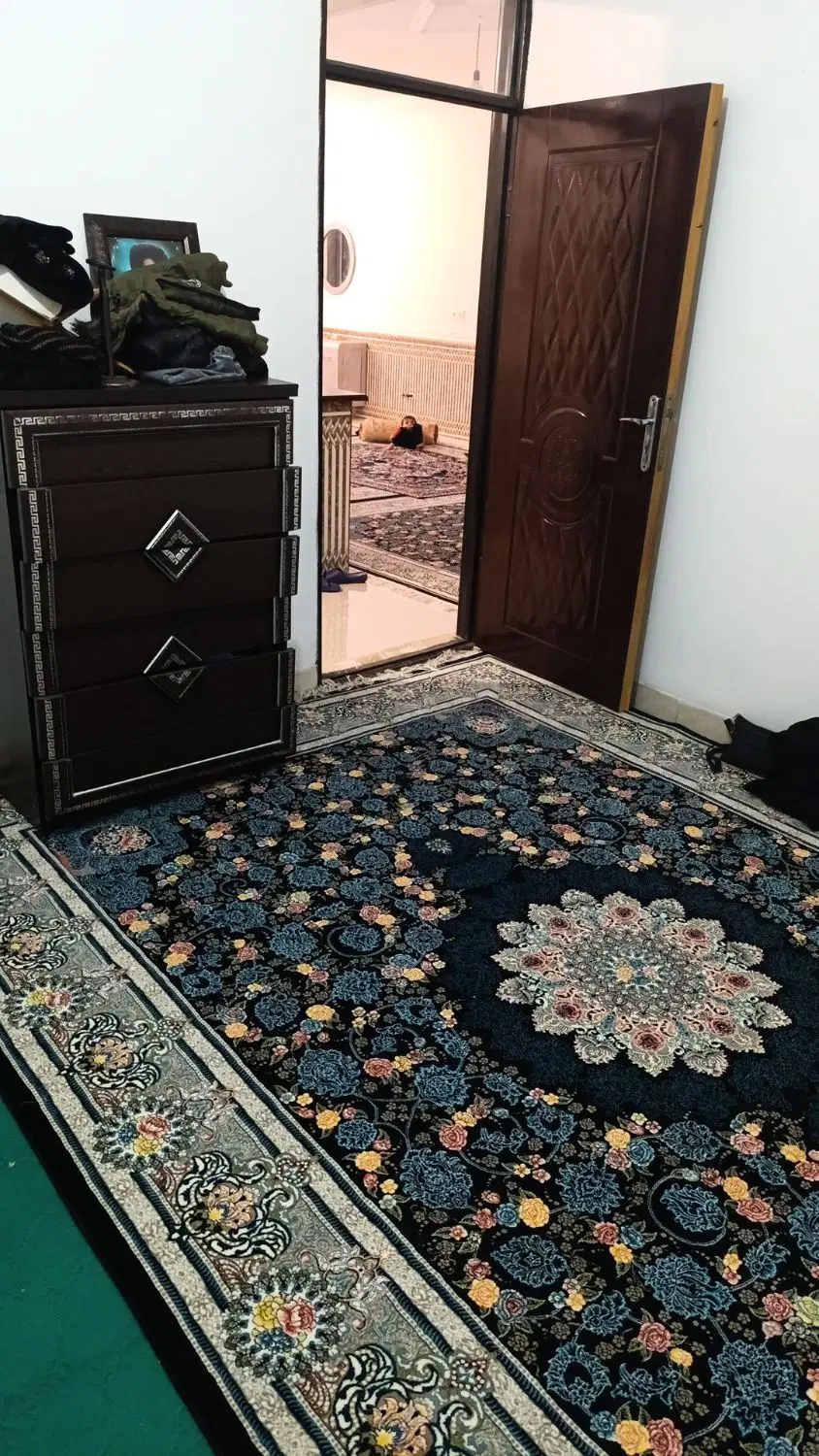 خانه اجاره ای 100متری ویلایی خلیفه سرتخته