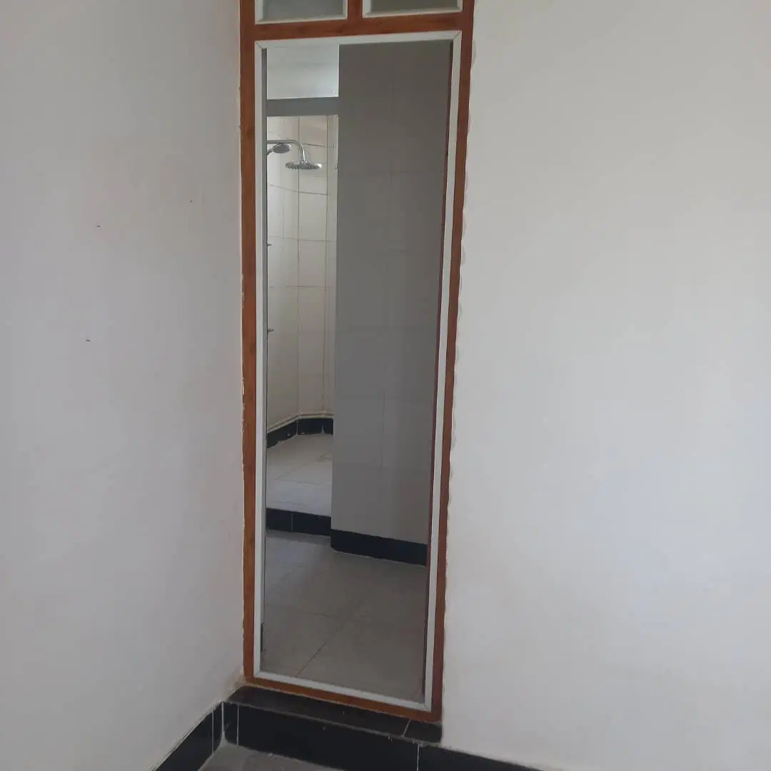 واحدمسکونی