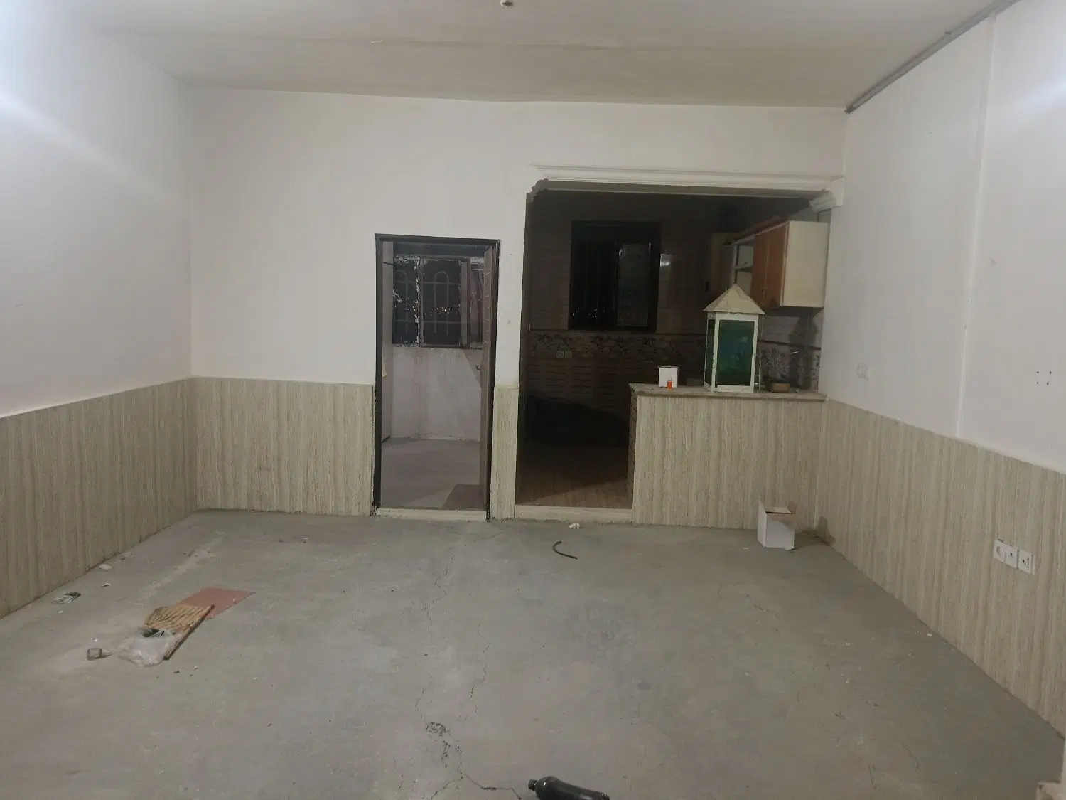بهمن26بشارت27