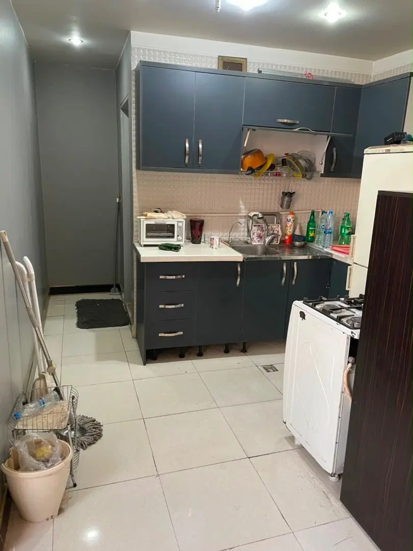 رهن و اجاره انبار
