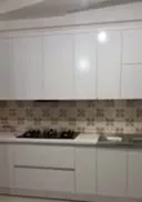آپارتمان فول امکانات ۲ خوابه ۹۰ متری در قنوات
