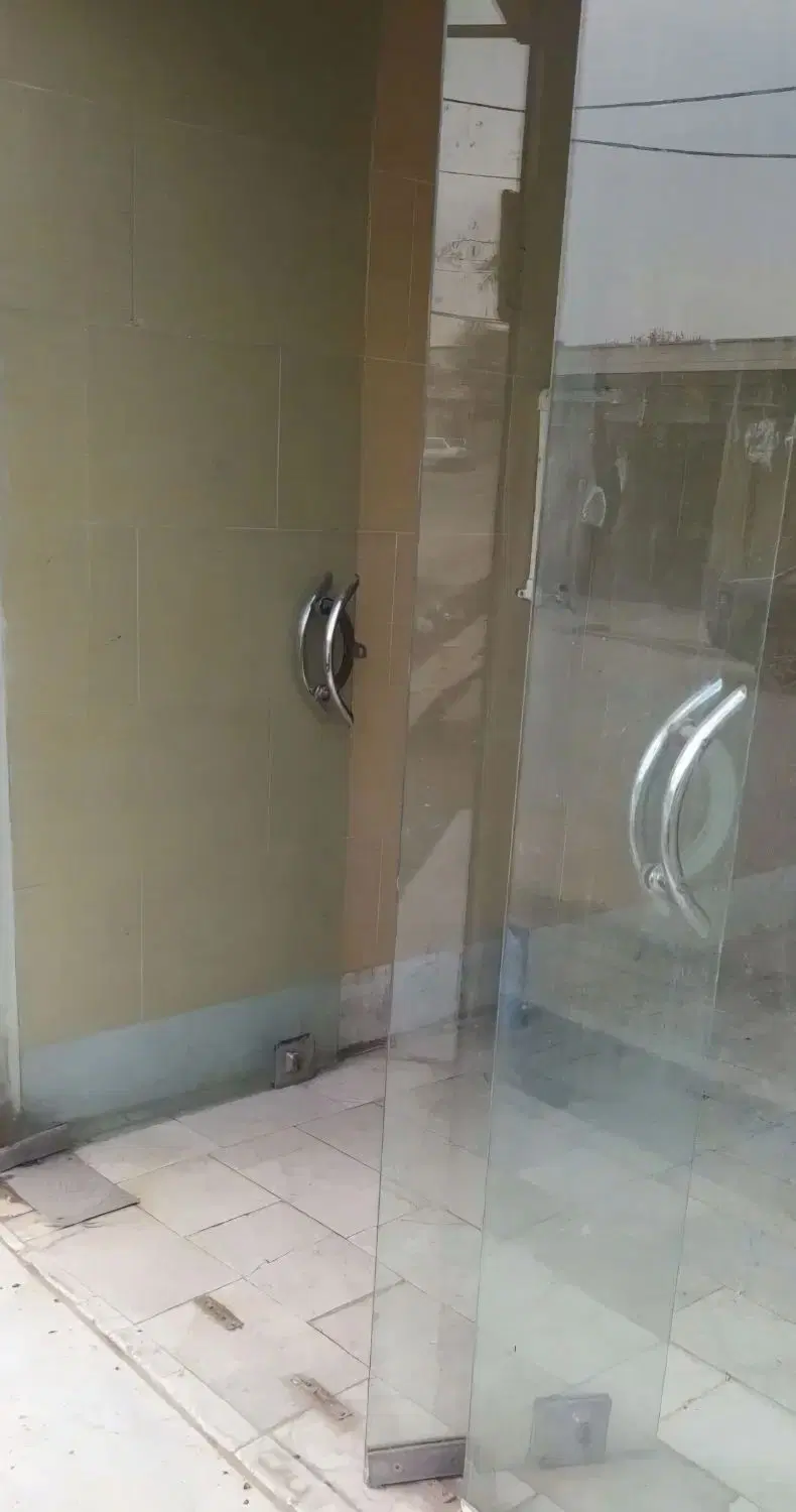 اجاره مغازه ۳۵ متری