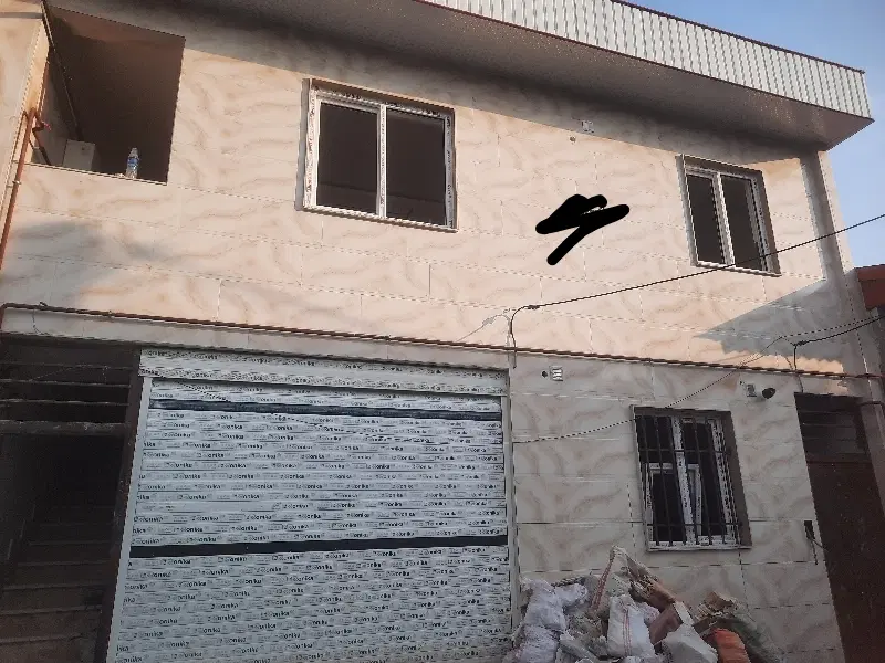 اجاره سوئیت نوساز دوخوابه