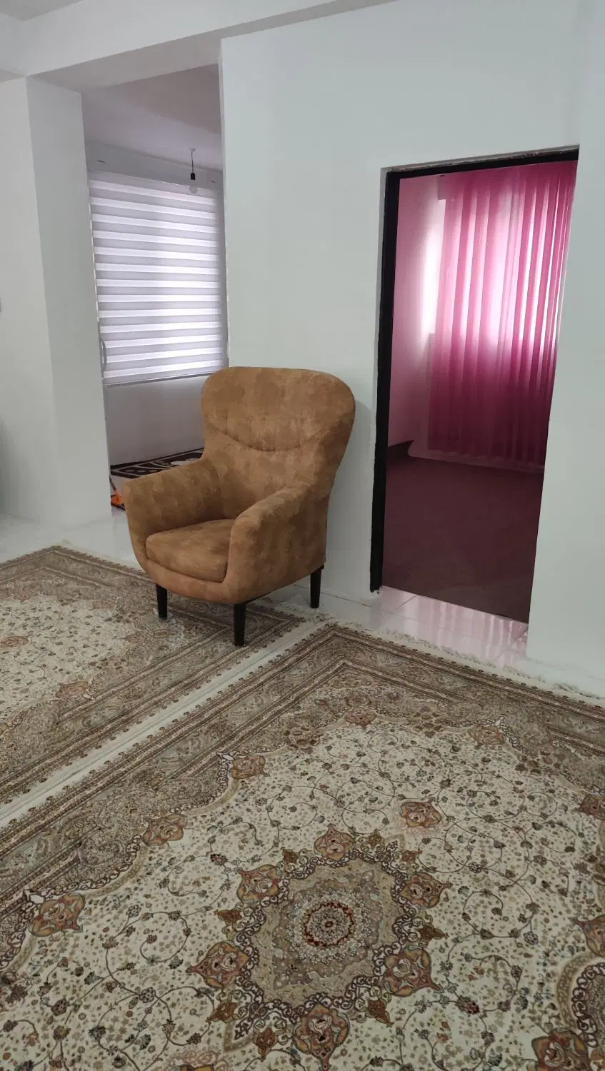 ویلا نوساز