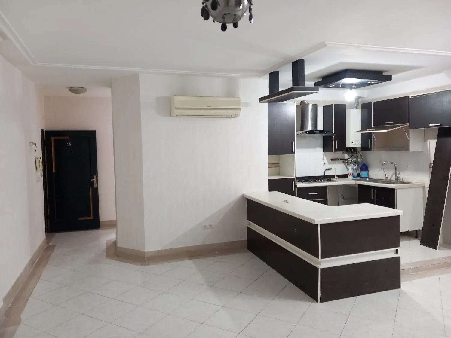 آپارتمان،زمین ،خانه مسکونی