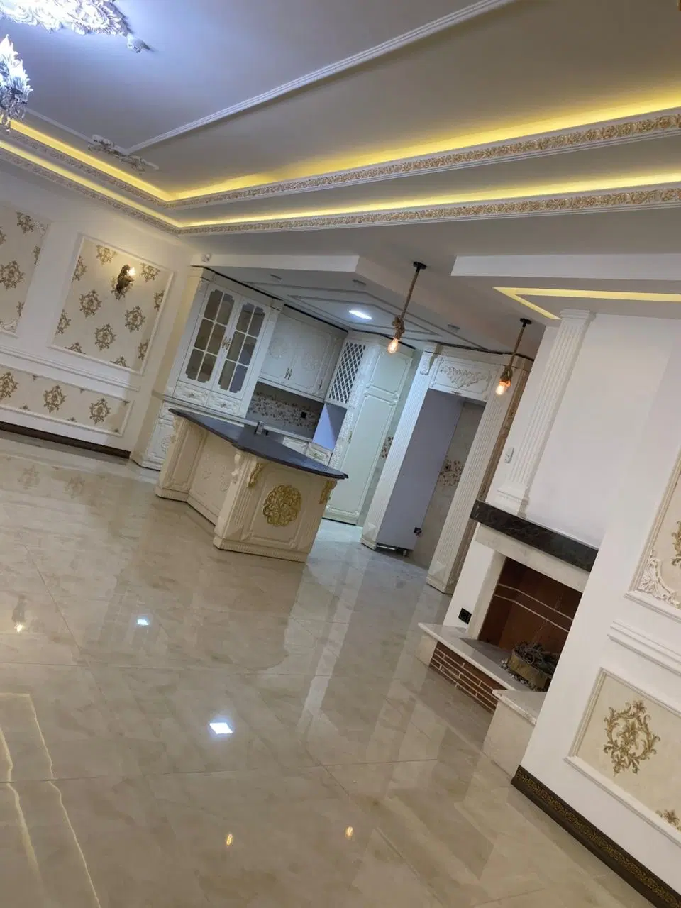 مشارکت در ساخت با ضمانت مهندسی (تیم دکترای مهندسی)