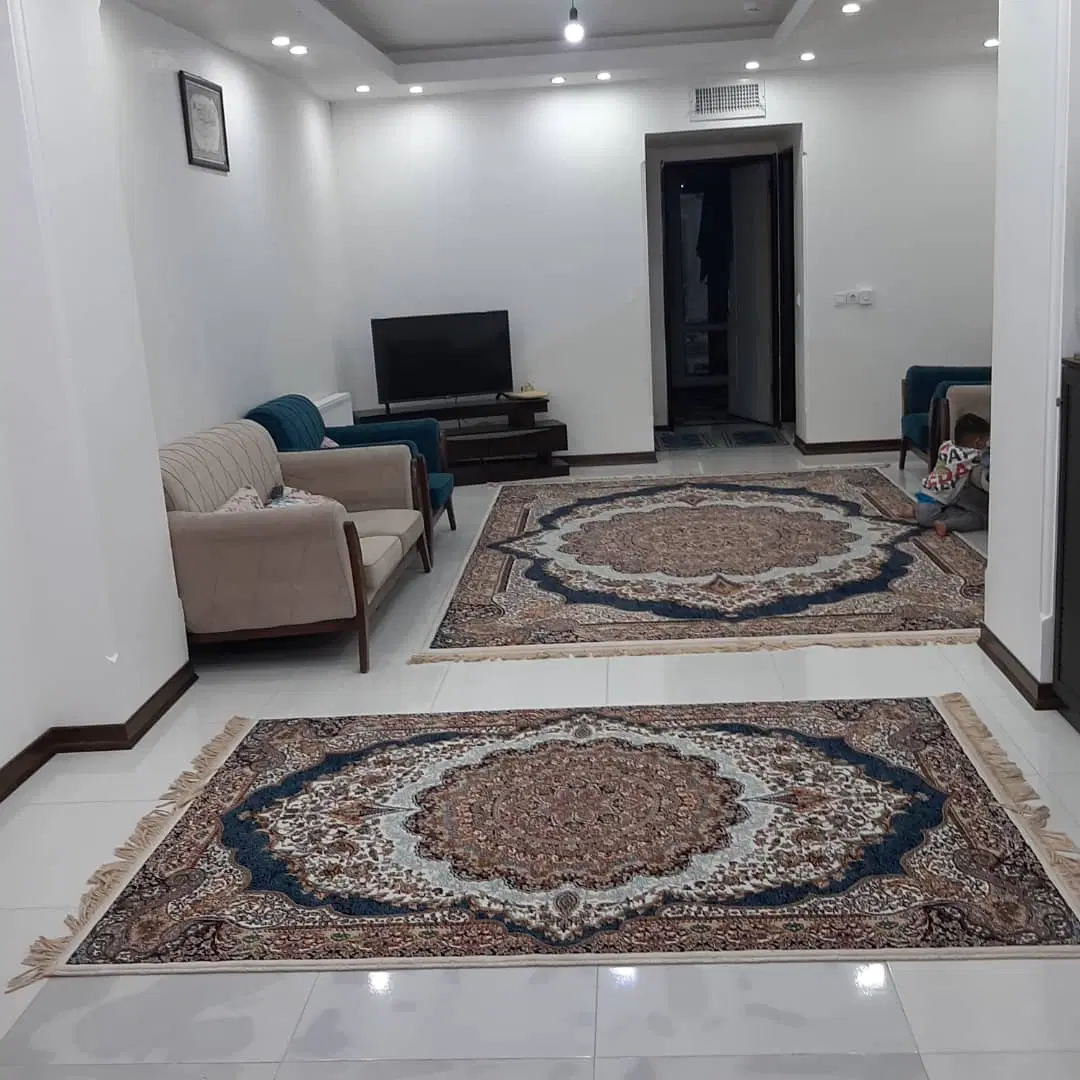 ویلای دربست ۷۰متری