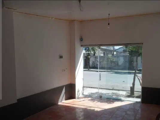 اجاره مغازه تجاری مرکز شهر مخابرات