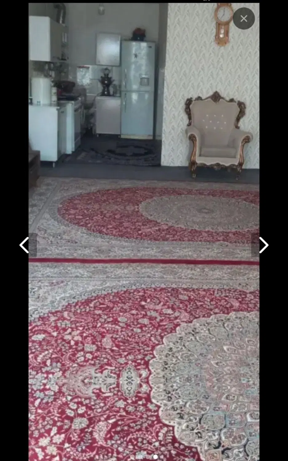 اجاره خانه ویلایی دربست