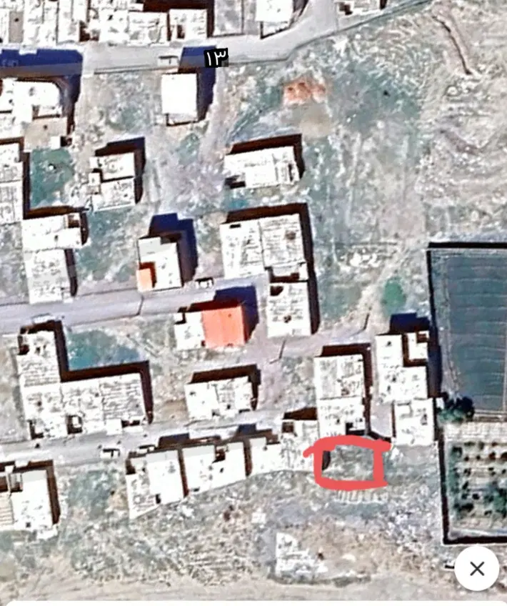 زمین