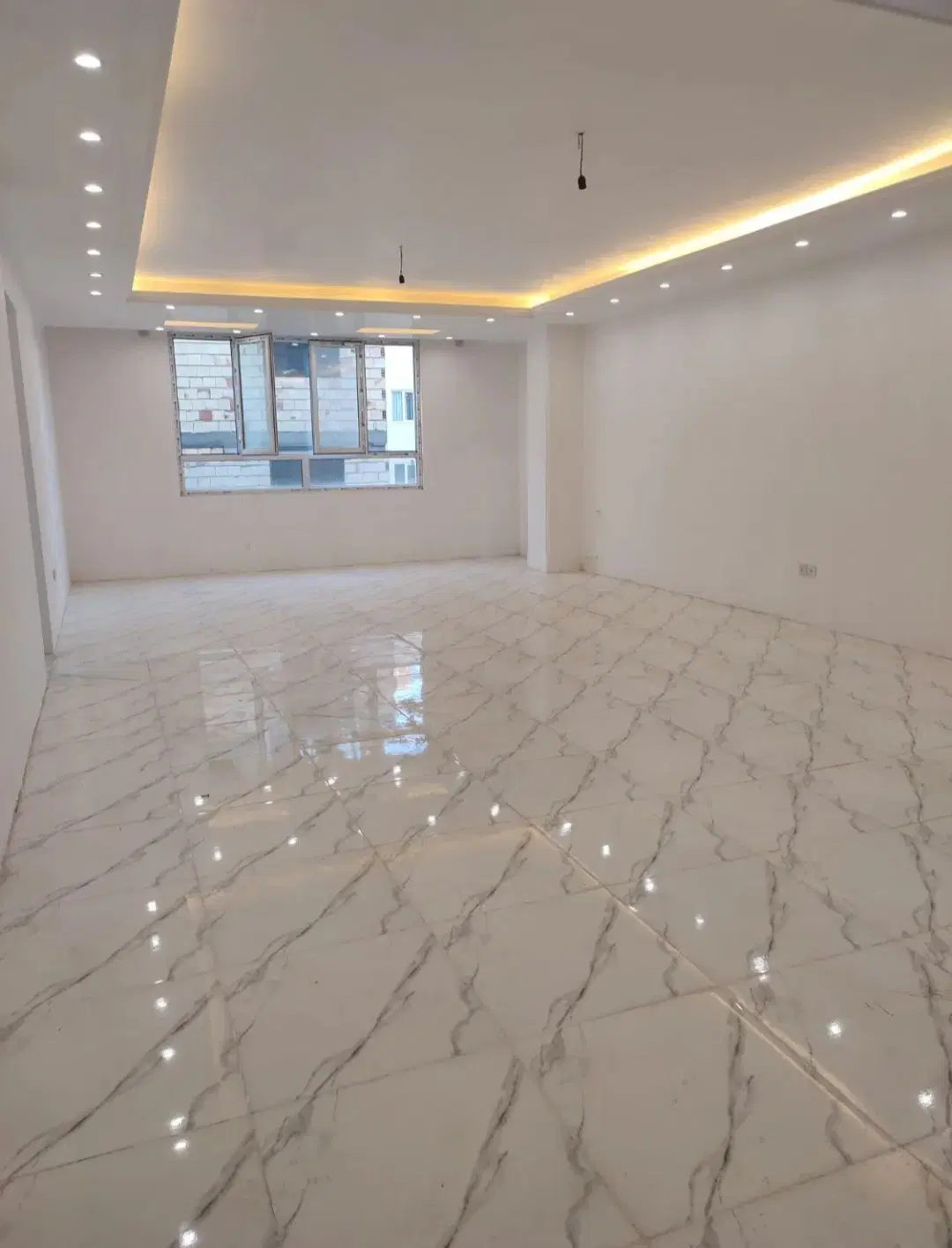 فروش آپارتمان 113متری