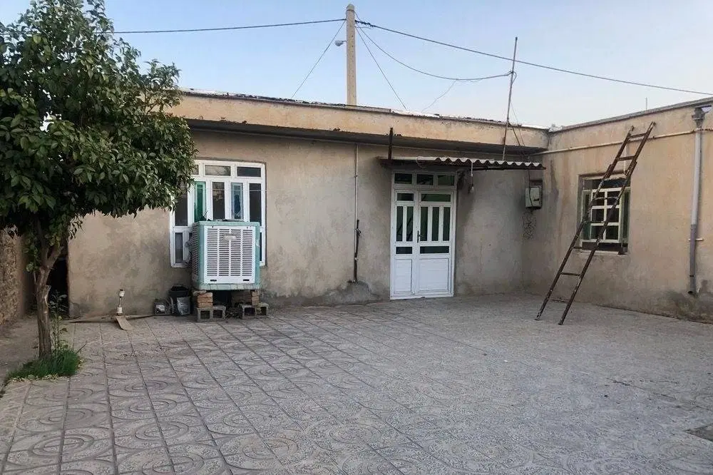 رهن اجاره سوییت ویلایی