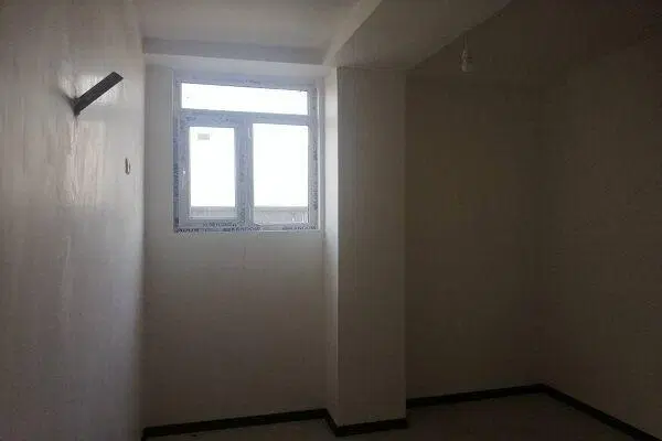 مسکن ملی فرهنگ شهر