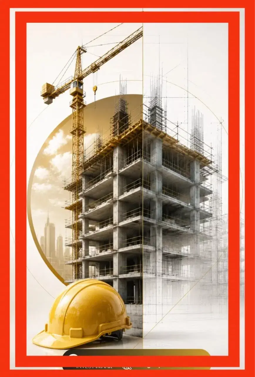 فروش قطعه ۵۰۰ متری علوم پزشکی