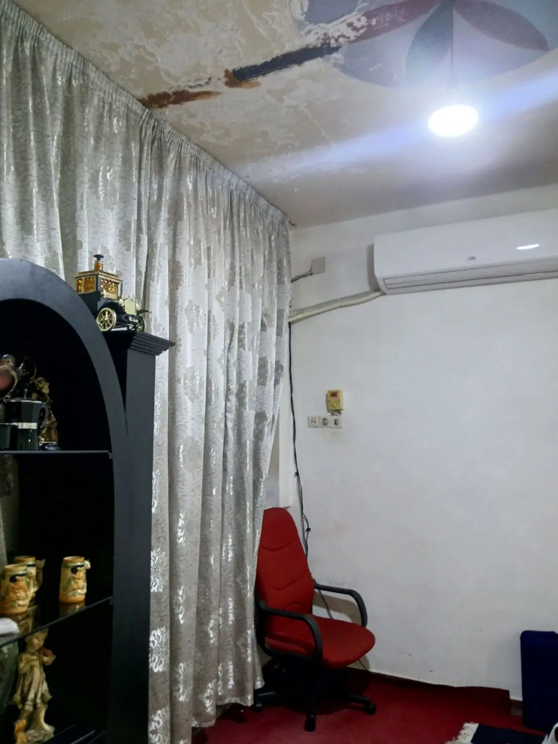 خانه فروشی