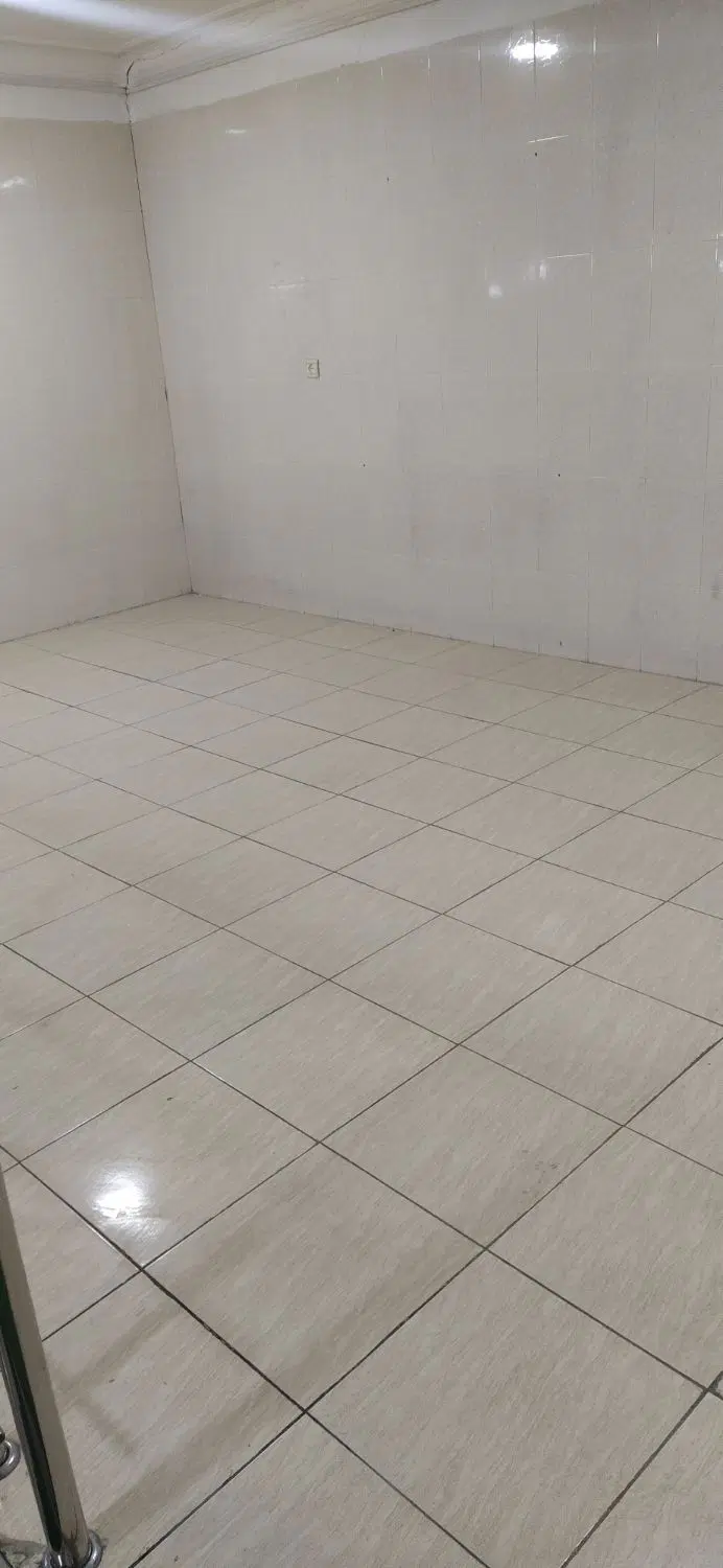 مغازه اجاره
