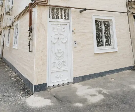 سوییت در عرفان  فاز دو گلسار