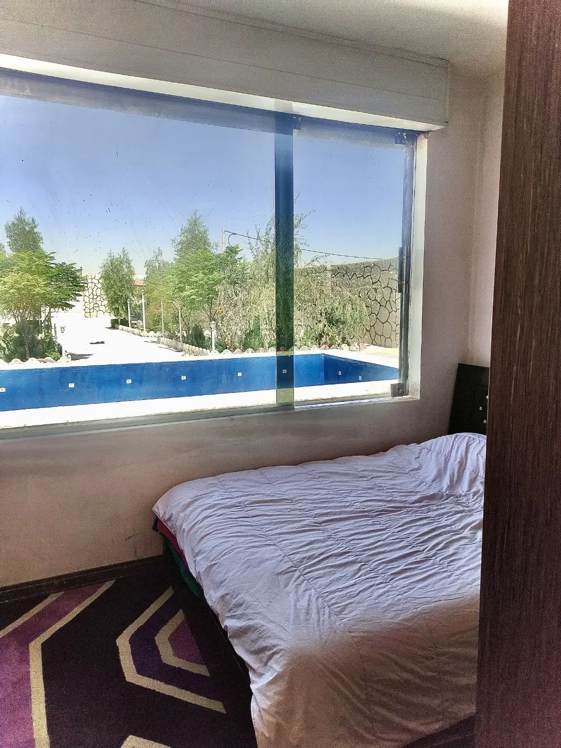 فروش باغ