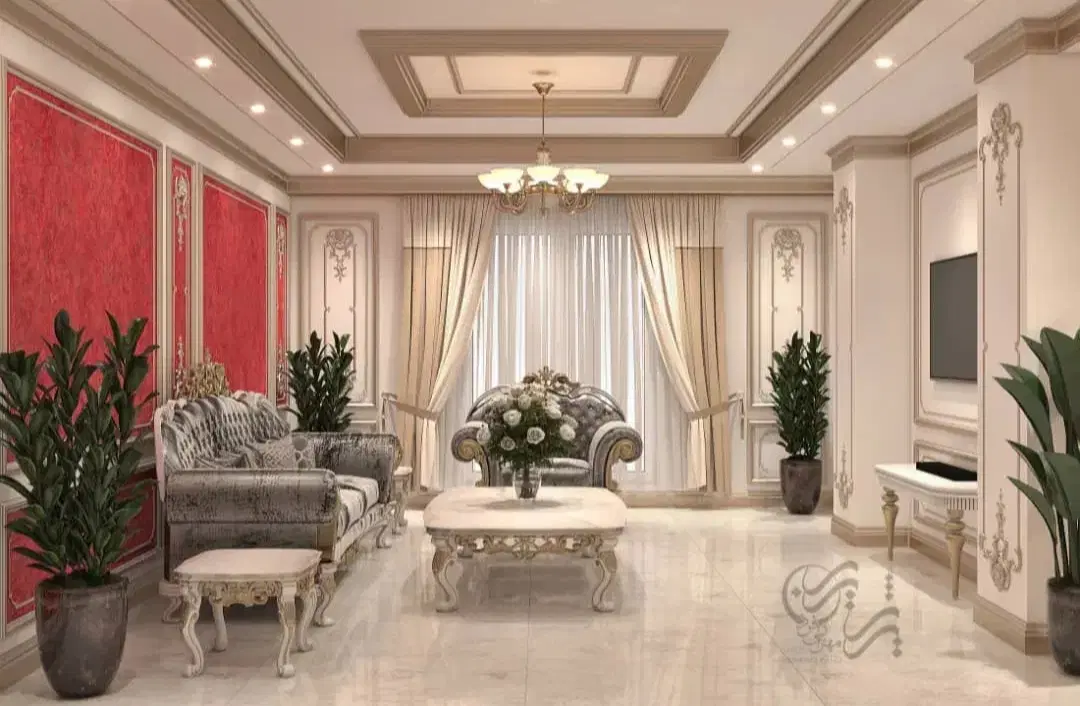 ویلای دوطبقه سند ملکی قیمت استثنایی